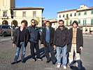 Toscana 07_010.JPG